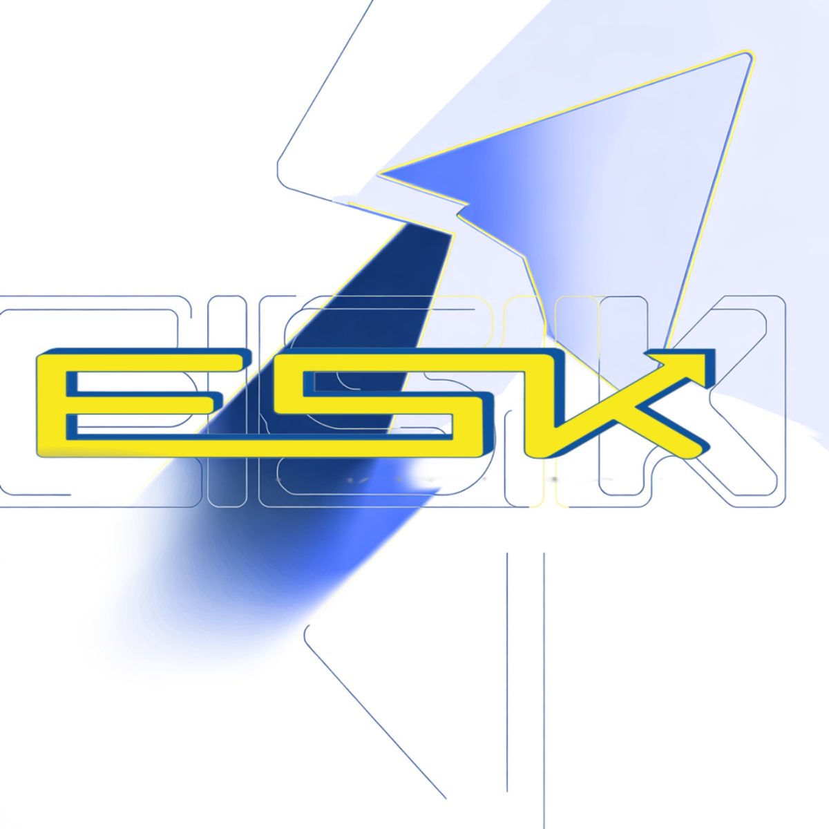 Elektro-Service-Kelsterbach